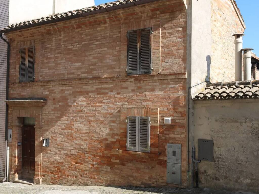 Appartamento a Moresco in Via Alceo Speranza, 13 - Foto 2