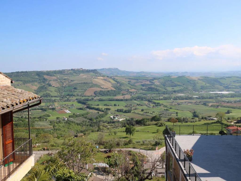 Appartamento a Moresco in Via Alceo Speranza, 13 - Foto 3