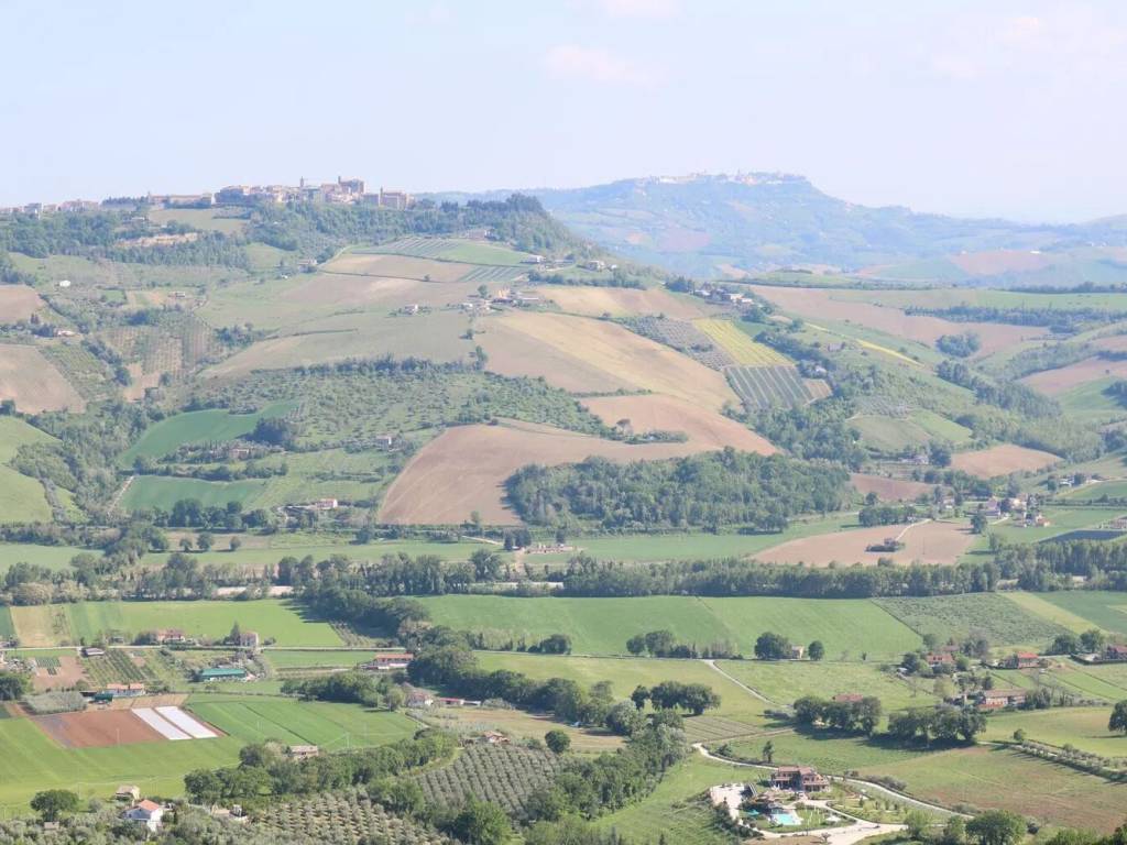 Appartamento a Moresco in Via Alceo Speranza, 13 - Foto 4