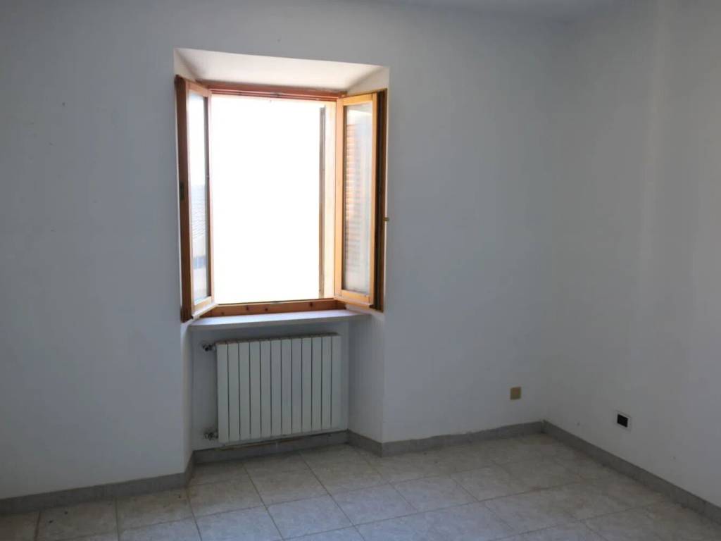 Appartamento a Moresco in Via Alceo Speranza, 13 - Foto 5