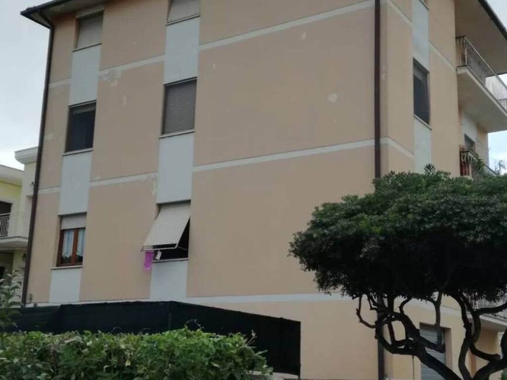 Appartamento a Porto san giorgio in Via Umberto Giordano, 5 - Foto 2