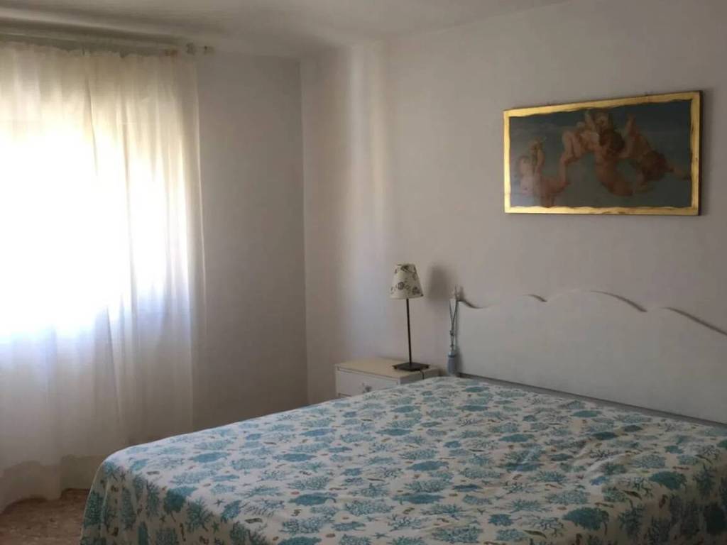 Appartamento a Porto san giorgio in Via Umberto Giordano, 5 - Foto 5