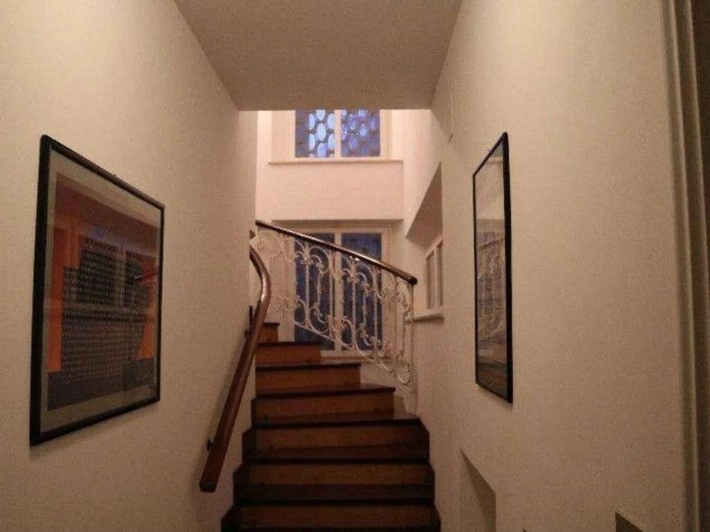 Appartamento a Fermo - Foto 2