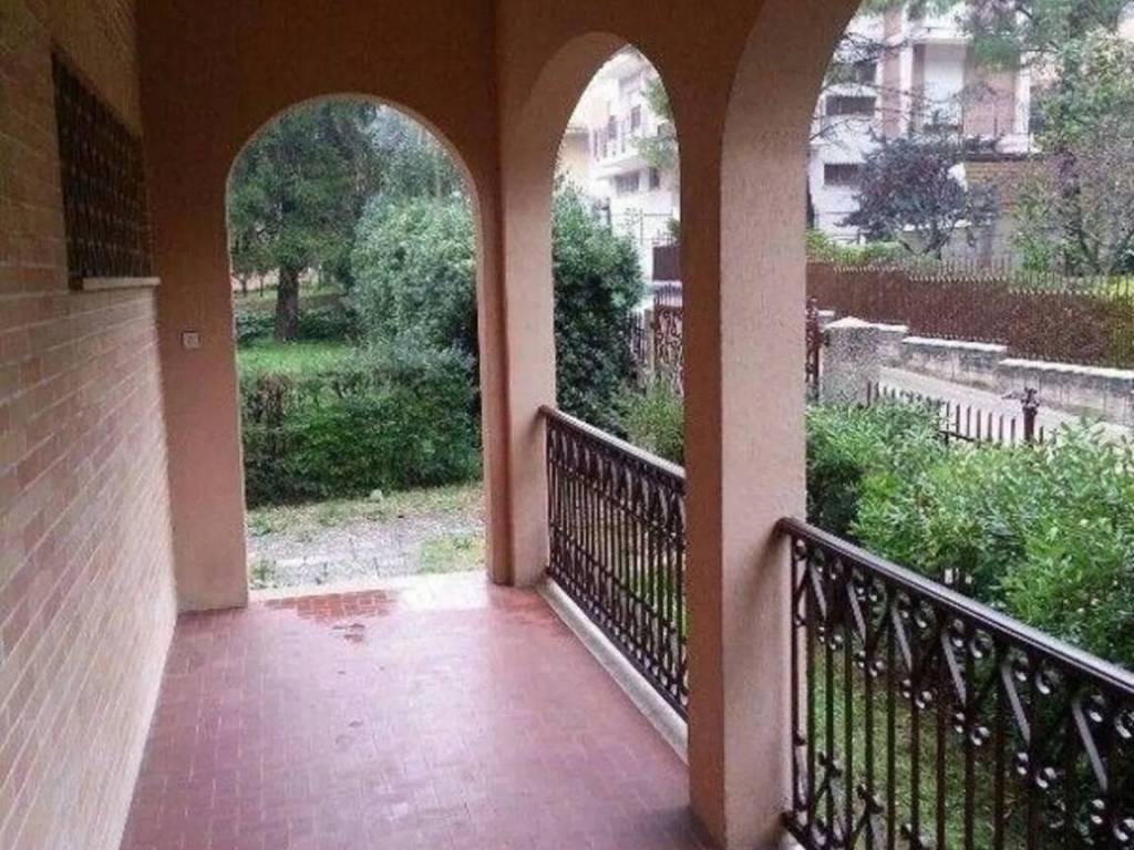 Appartamento a Fermo - Foto 4