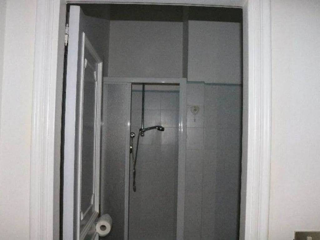 Appartamento a Fermo - Foto 5