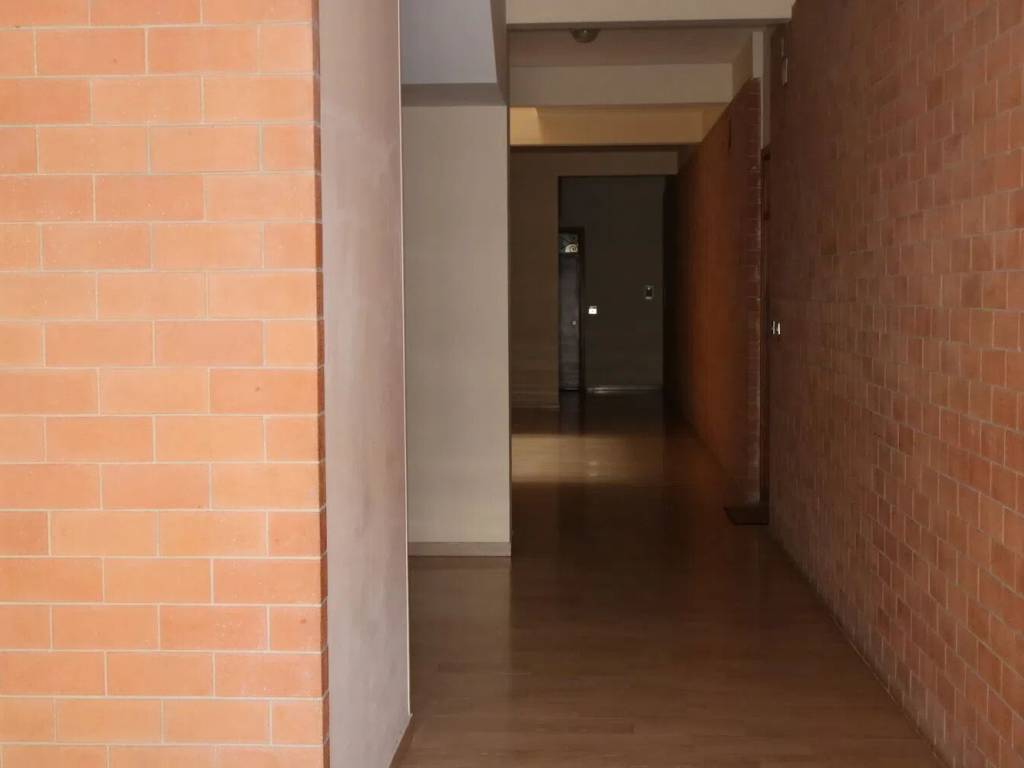 Appartamento a Fermo in Via Pompeiana, 48 - Foto 3