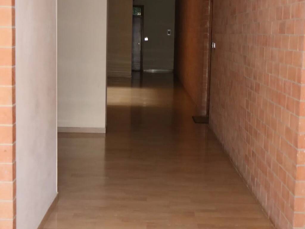 Appartamento a Fermo in Via Pompeiana, 48 - Foto 4