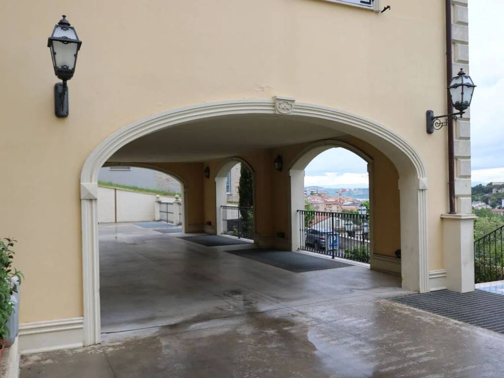 Appartamento a Fermo in Via Corsica No Number - Foto 2