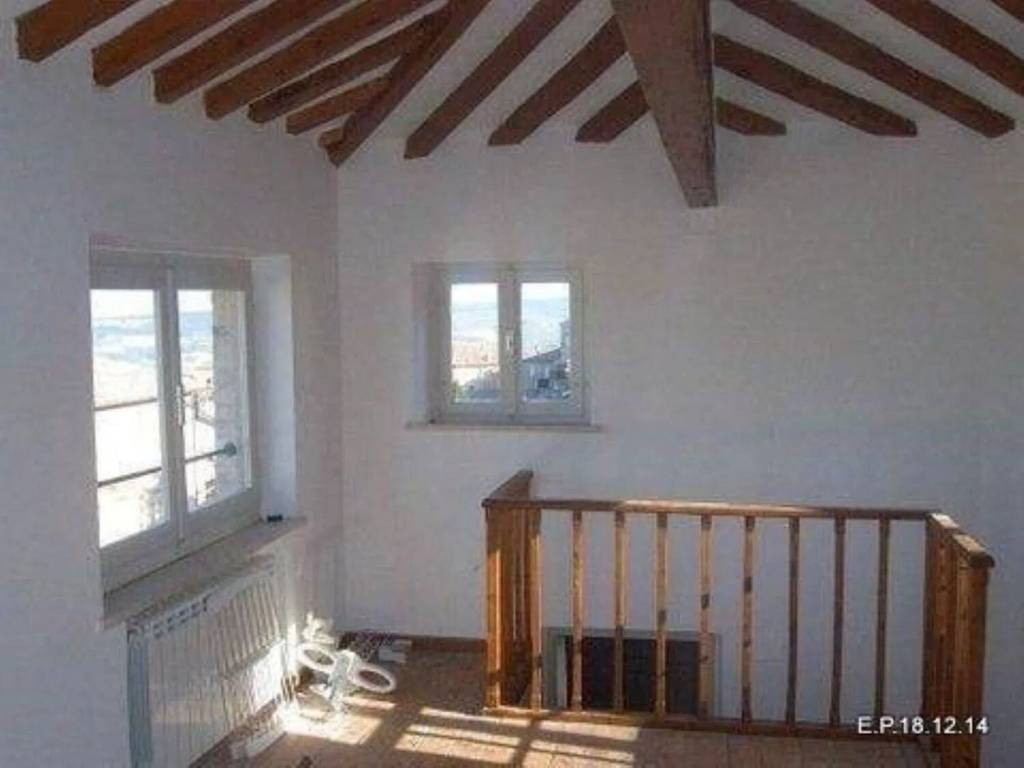 Appartamento a Fermo - Foto 2