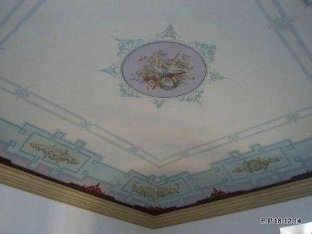 Appartamento a Fermo - Foto 3