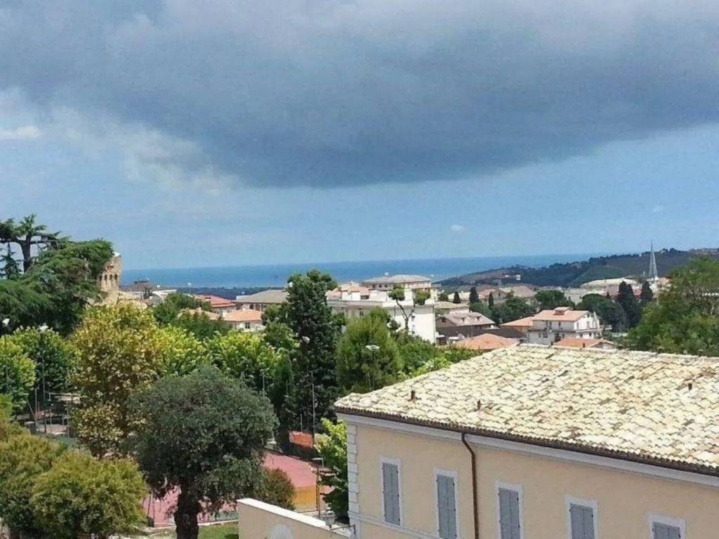 Appartamento a Fermo - Foto 4