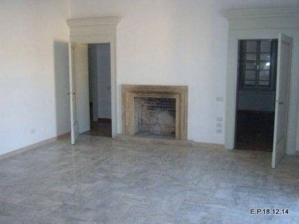 Appartamento a Fermo - Foto 5