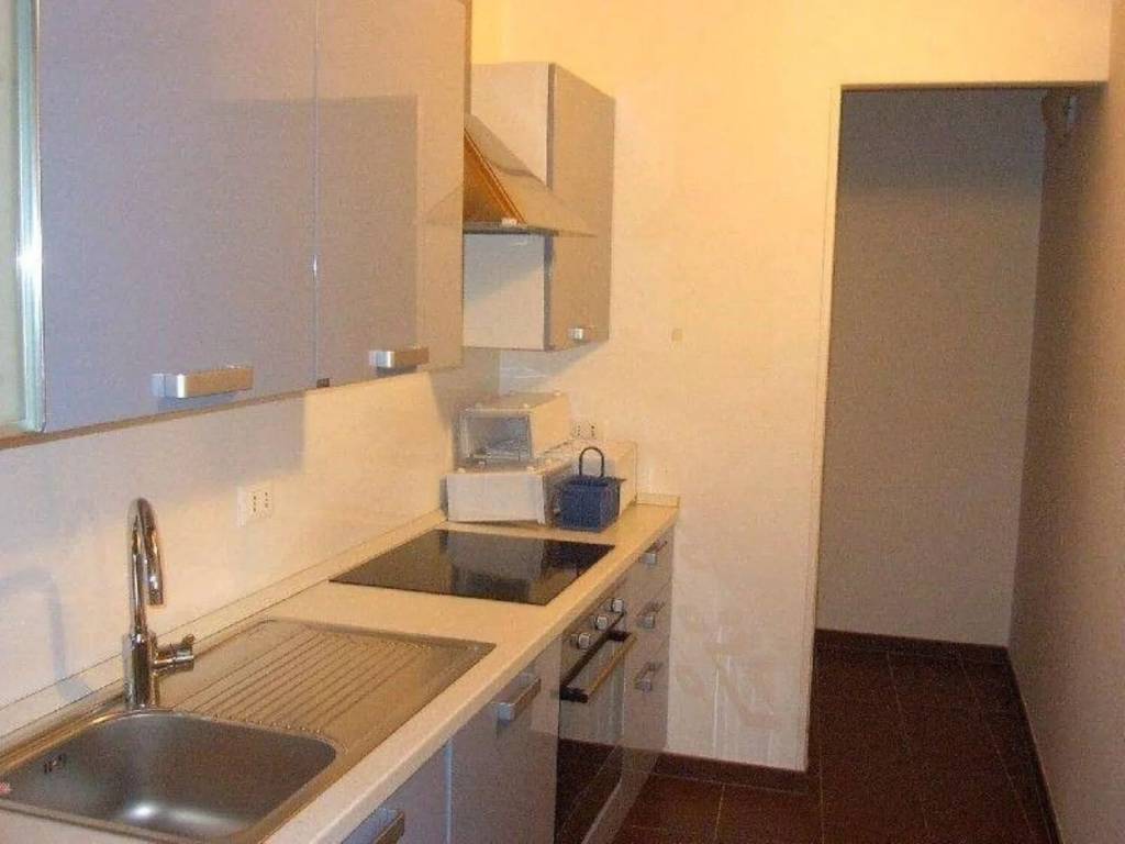 Appartamento a Fermo - Foto 2