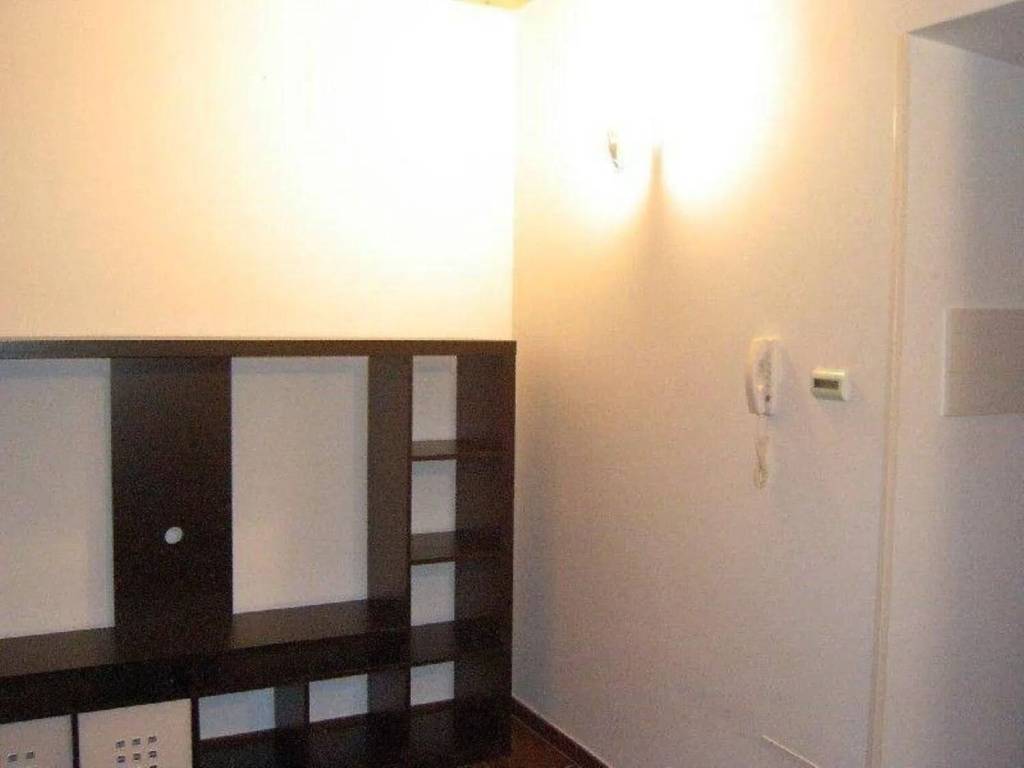 Appartamento a Fermo - Foto 3