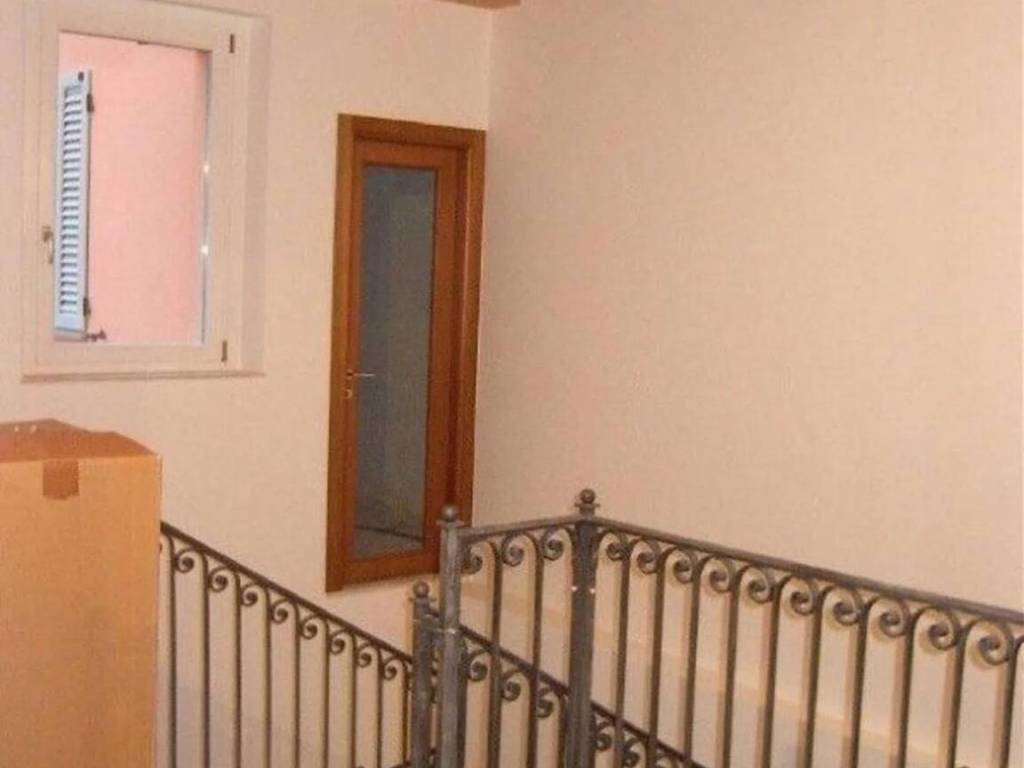 Appartamento a Fermo - Foto 4