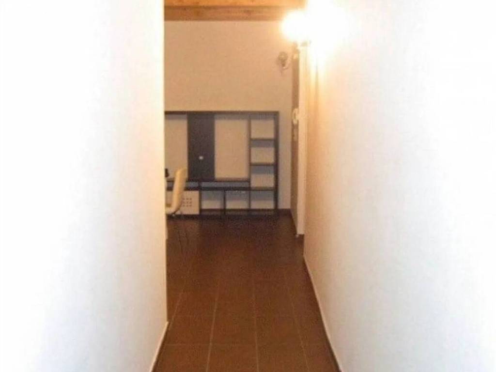 Appartamento a Fermo - Foto 5