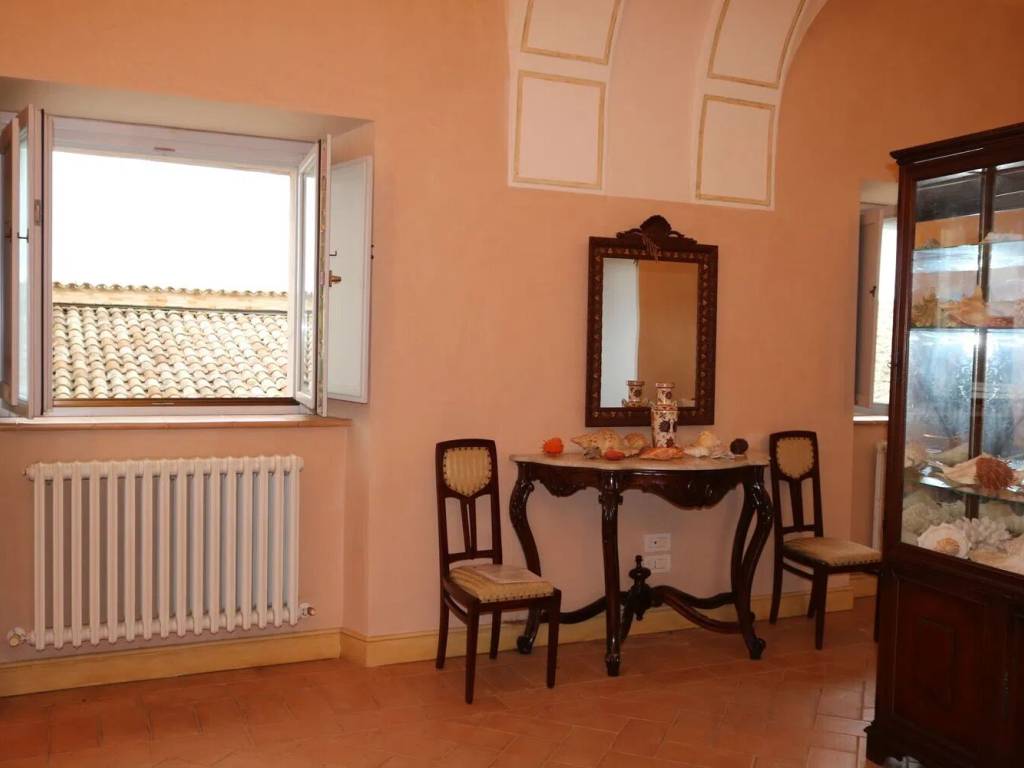 Appartamento a Fermo in Corso Cefalonia, 69 - Foto 3