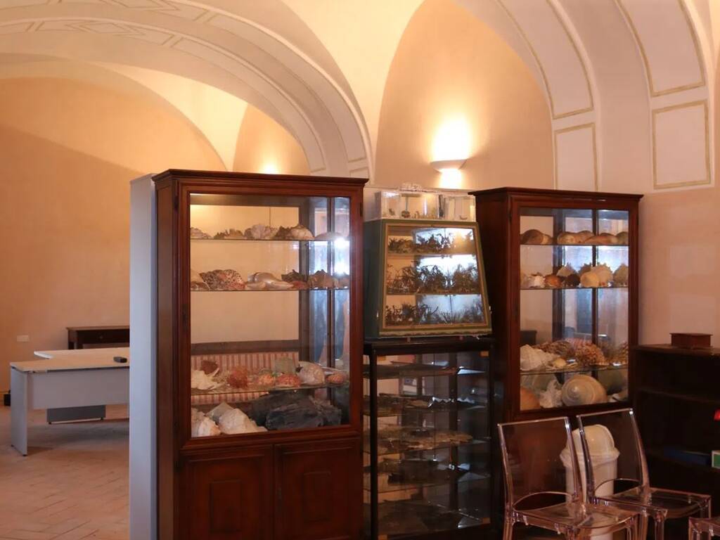 Appartamento a Fermo in Corso Cefalonia, 69 - Foto 4