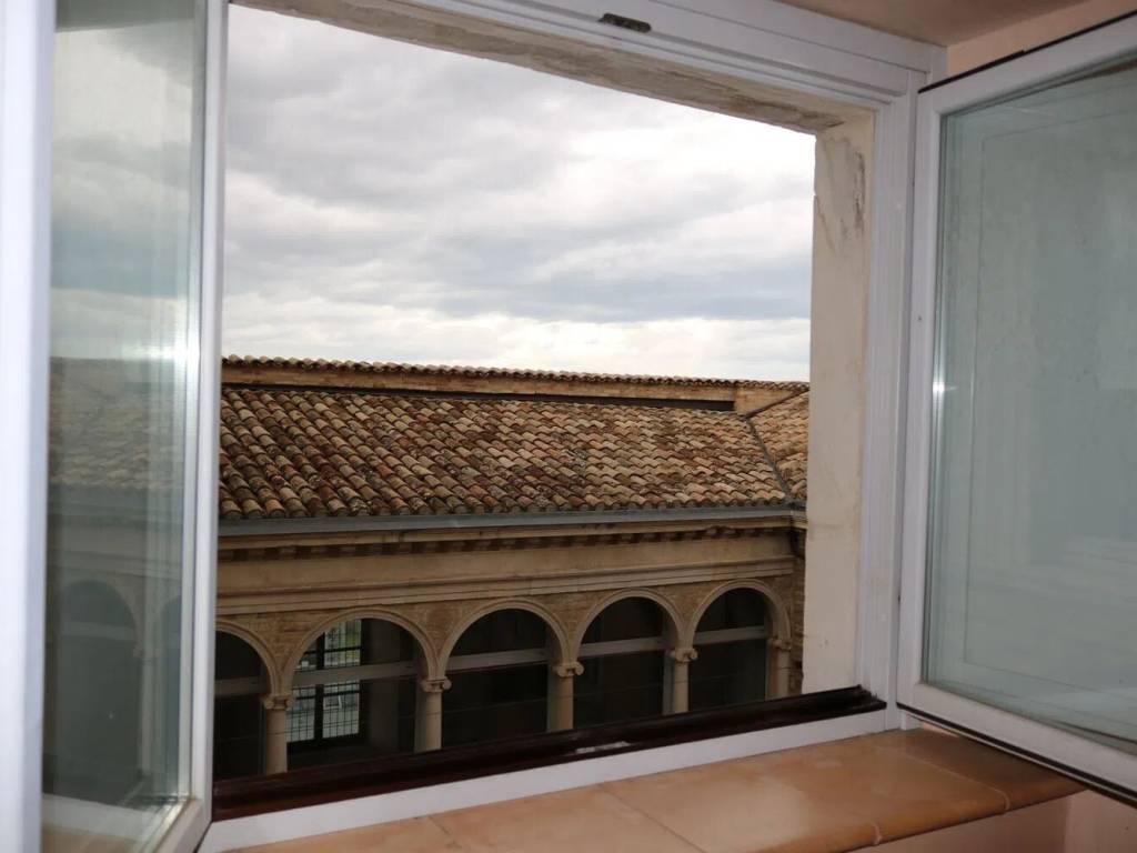 Appartamento a Fermo in Corso Cefalonia, 69 - Foto 5