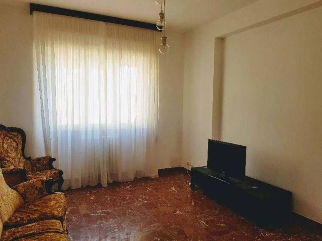 Appartamento a Fermo - Foto 3