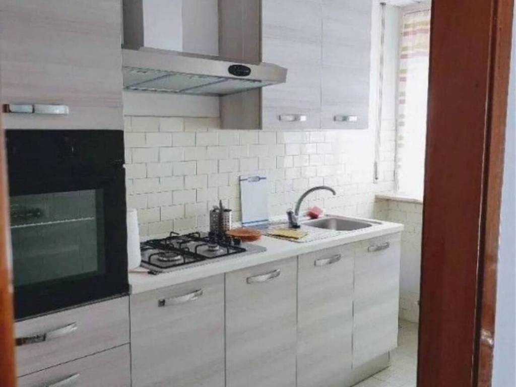 Appartamento a Fermo - Foto 4