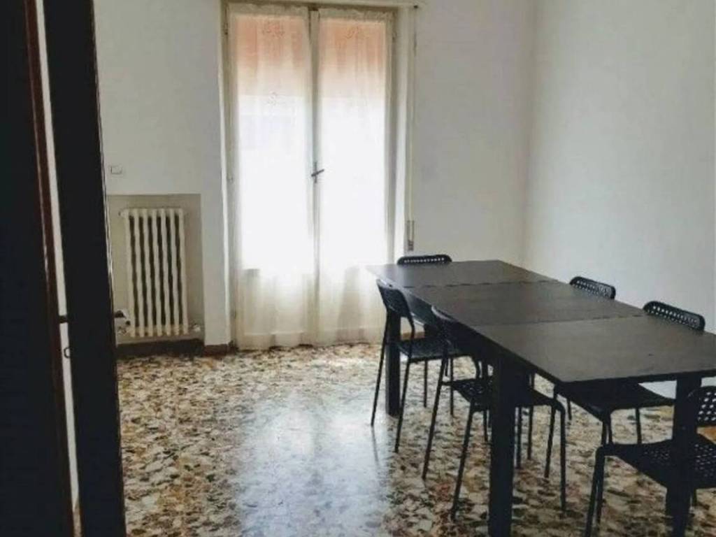 Appartamento a Fermo - Foto 5