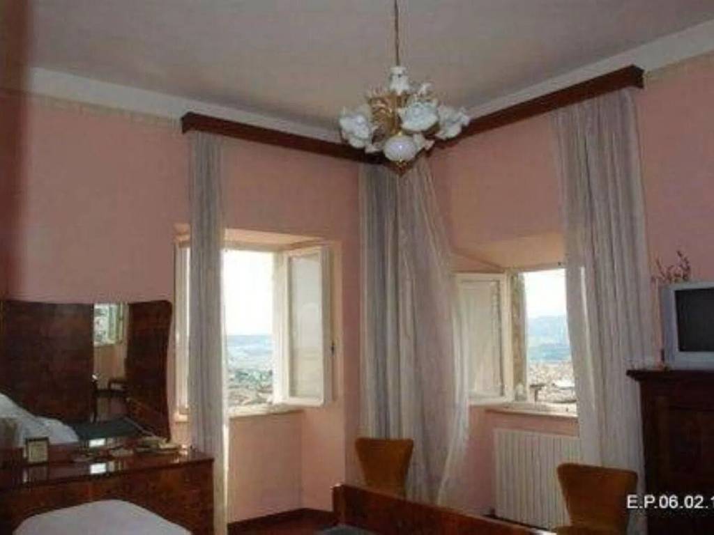 Appartamento a Fermo in Via Brunforte, 26 - Foto 2