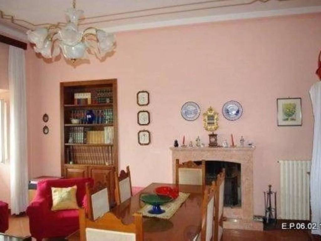 Appartamento a Fermo in Via Brunforte, 26 - Foto 4