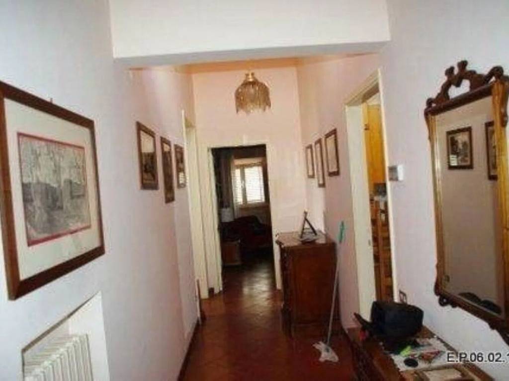 Appartamento a Fermo in Via Brunforte, 26 - Foto 5