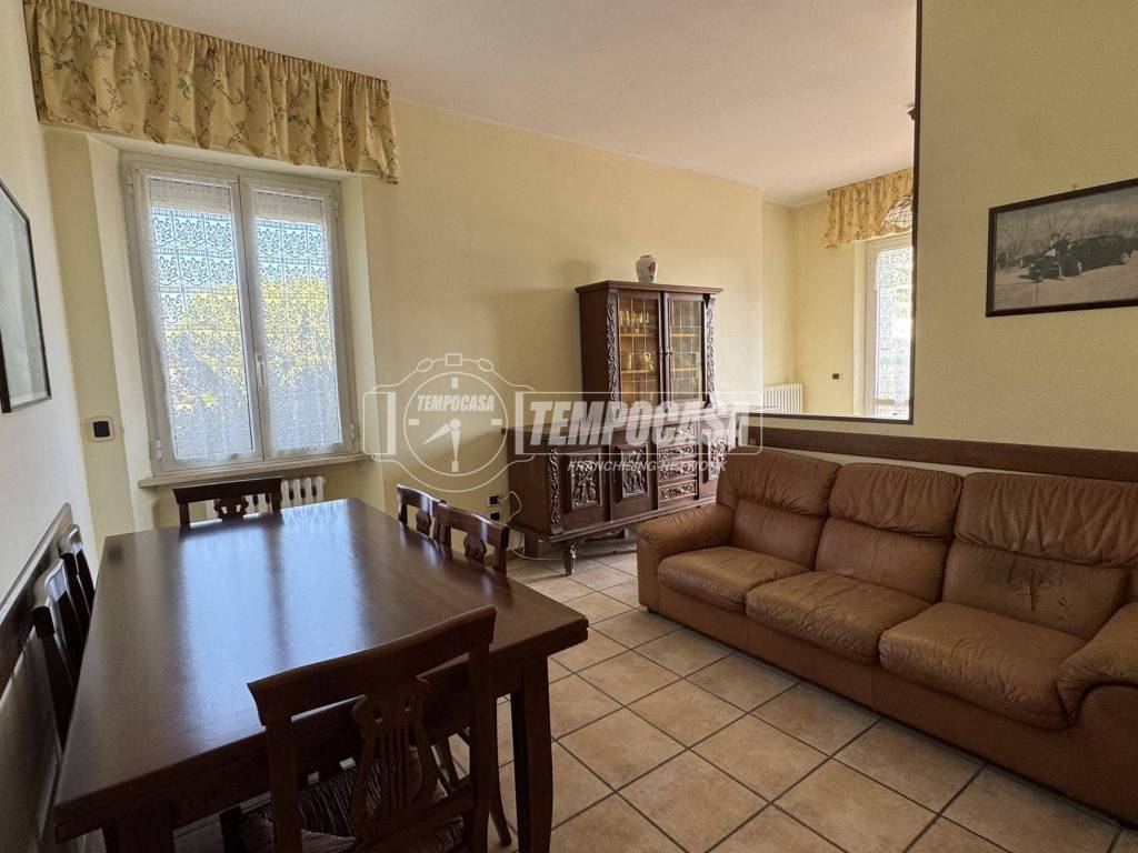 Appartamento a Fermo in Via ASCOLI PICENO 10 - Foto 3