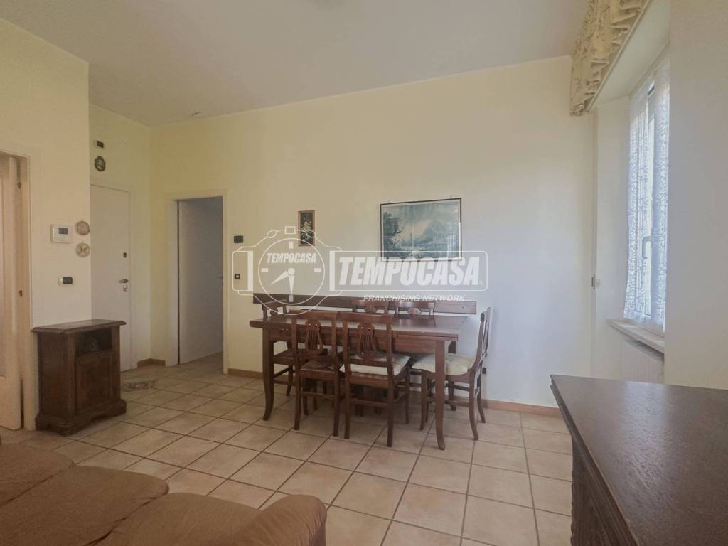 Appartamento a Fermo in Via ASCOLI PICENO 10 - Foto 4