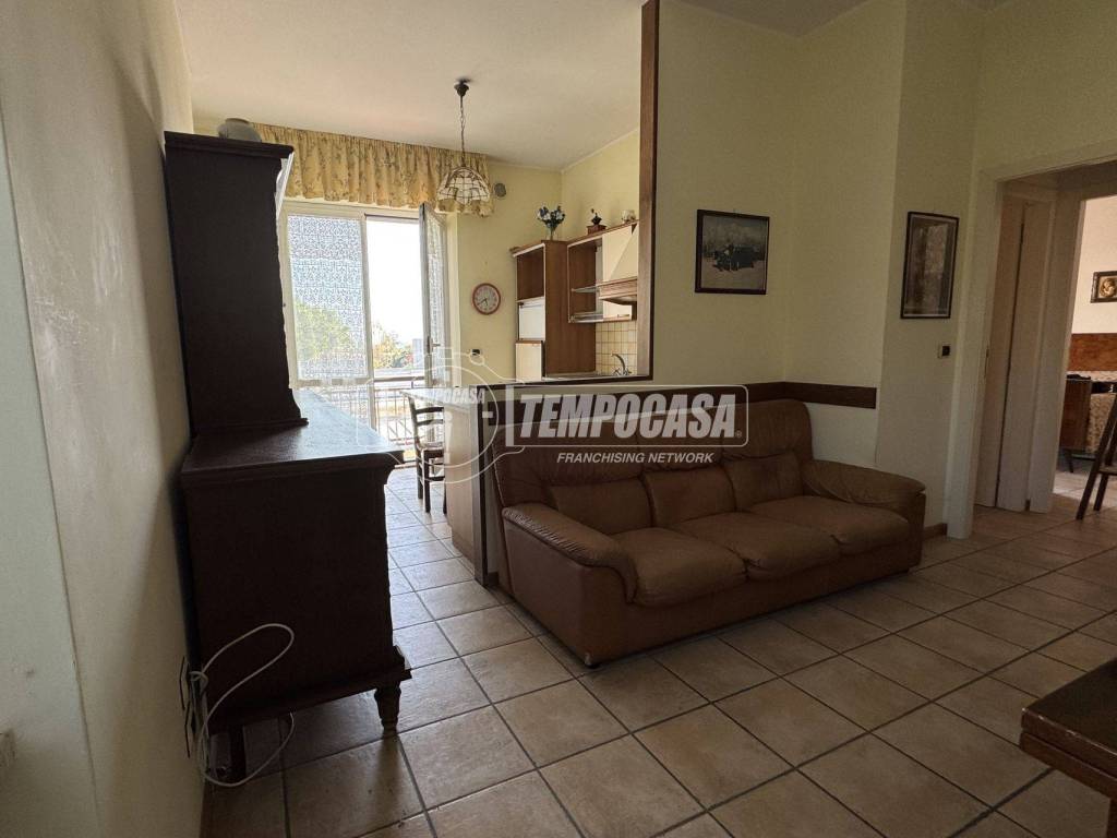 Appartamento a Fermo in Via ASCOLI PICENO 10 - Foto 5