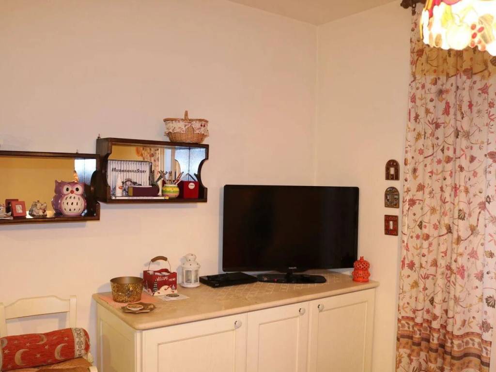 Appartamento a Fermo in Via Silvestro Baglioni, 8 - Foto 4