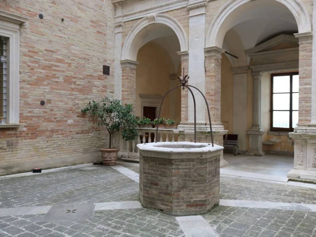 Appartamento a Fermo in Corso Cefalonia - Foto 2