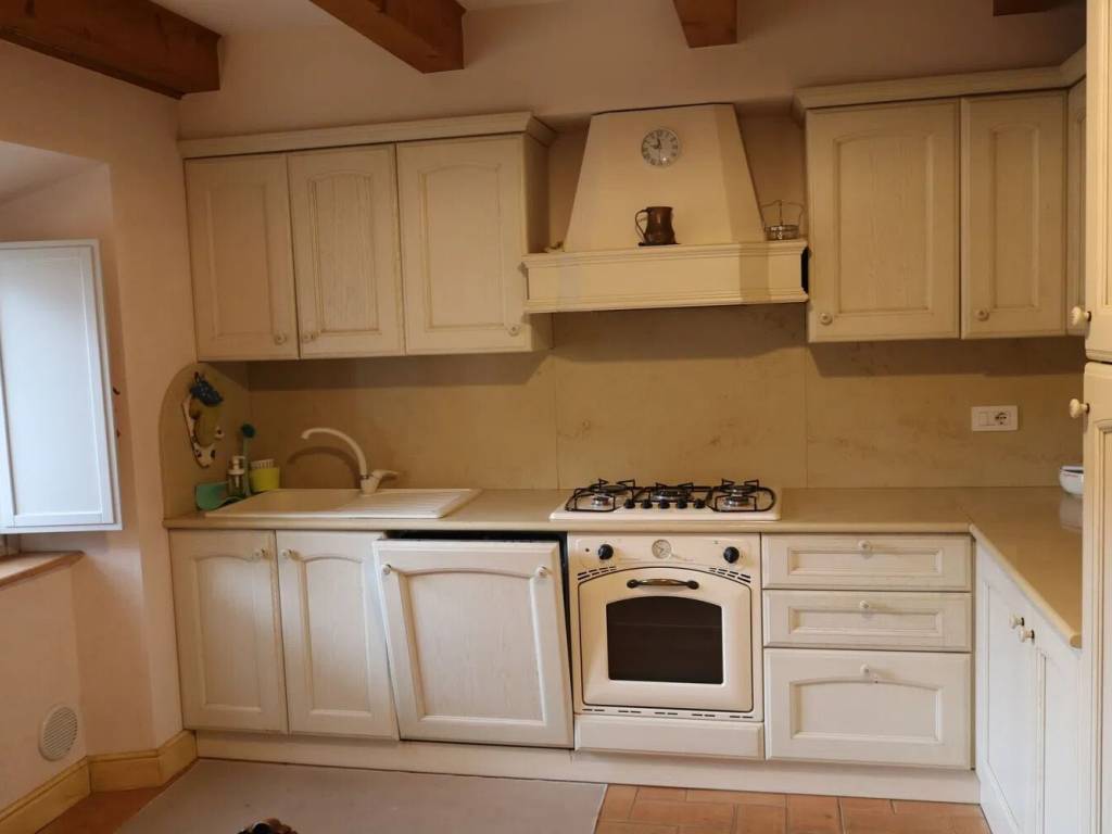 Appartamento a Fermo in Corso Cefalonia - Foto 3