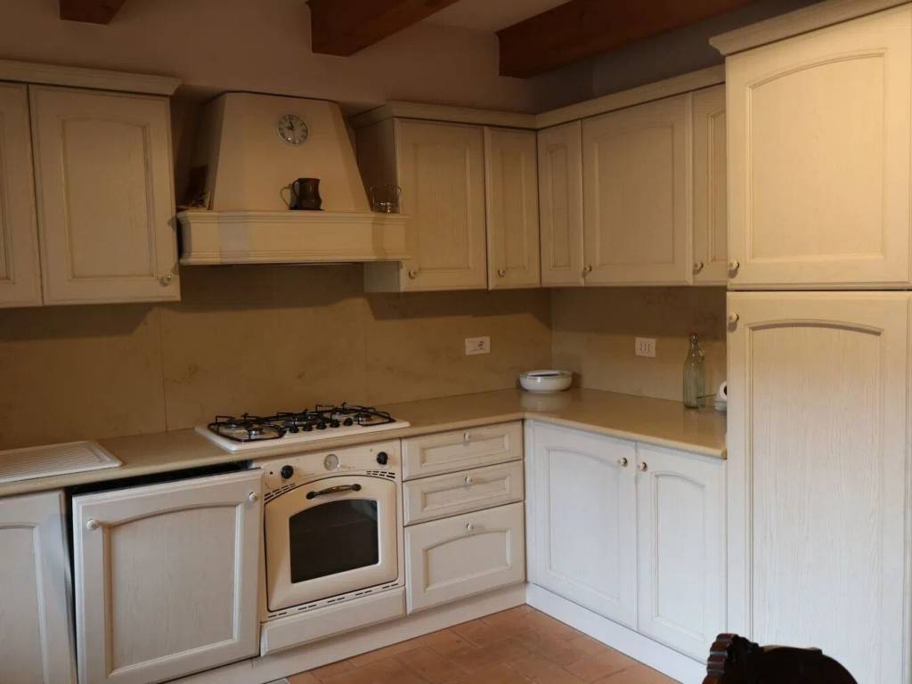 Appartamento a Fermo in Corso Cefalonia - Foto 4