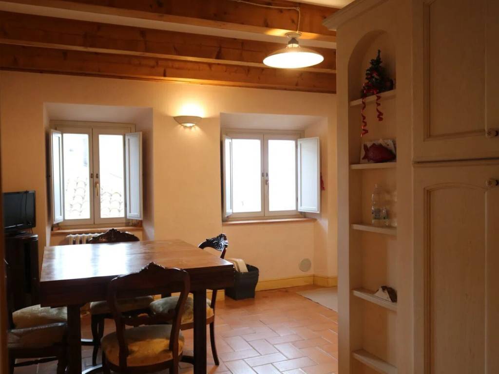 Appartamento a Fermo in Corso Cefalonia - Foto 5