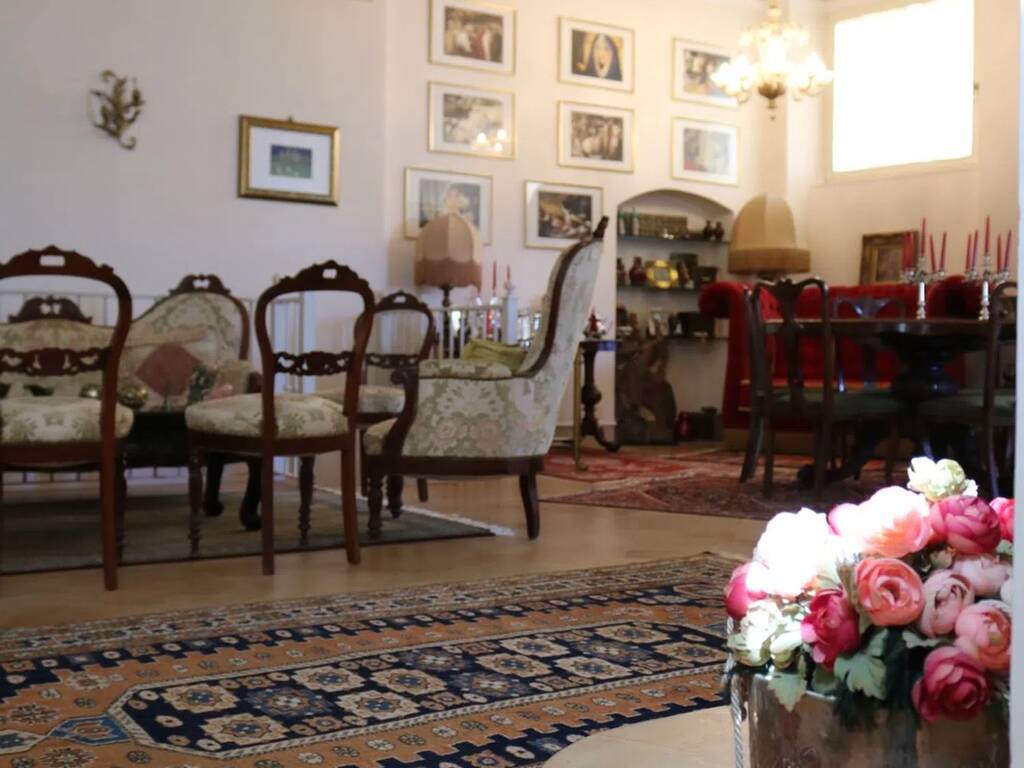 Appartamento a Fermo in Urb. . Centro Storico - Foto 3