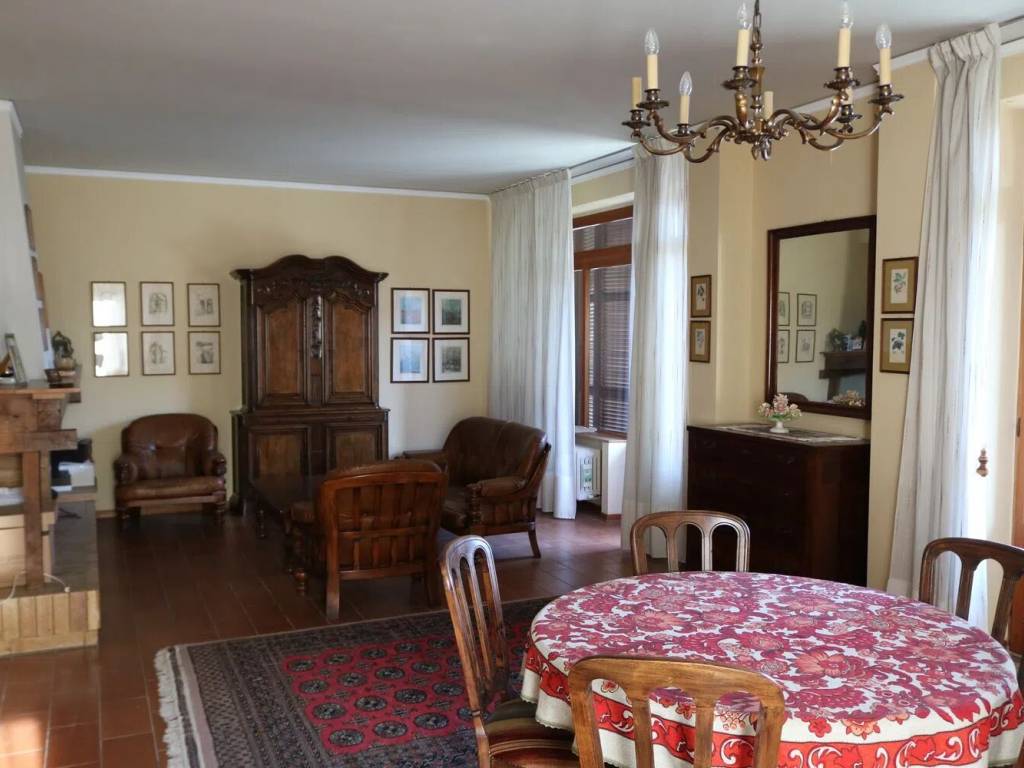 Appartamento a Fermo in Via Giacomo Puccini, 24 - Foto 3