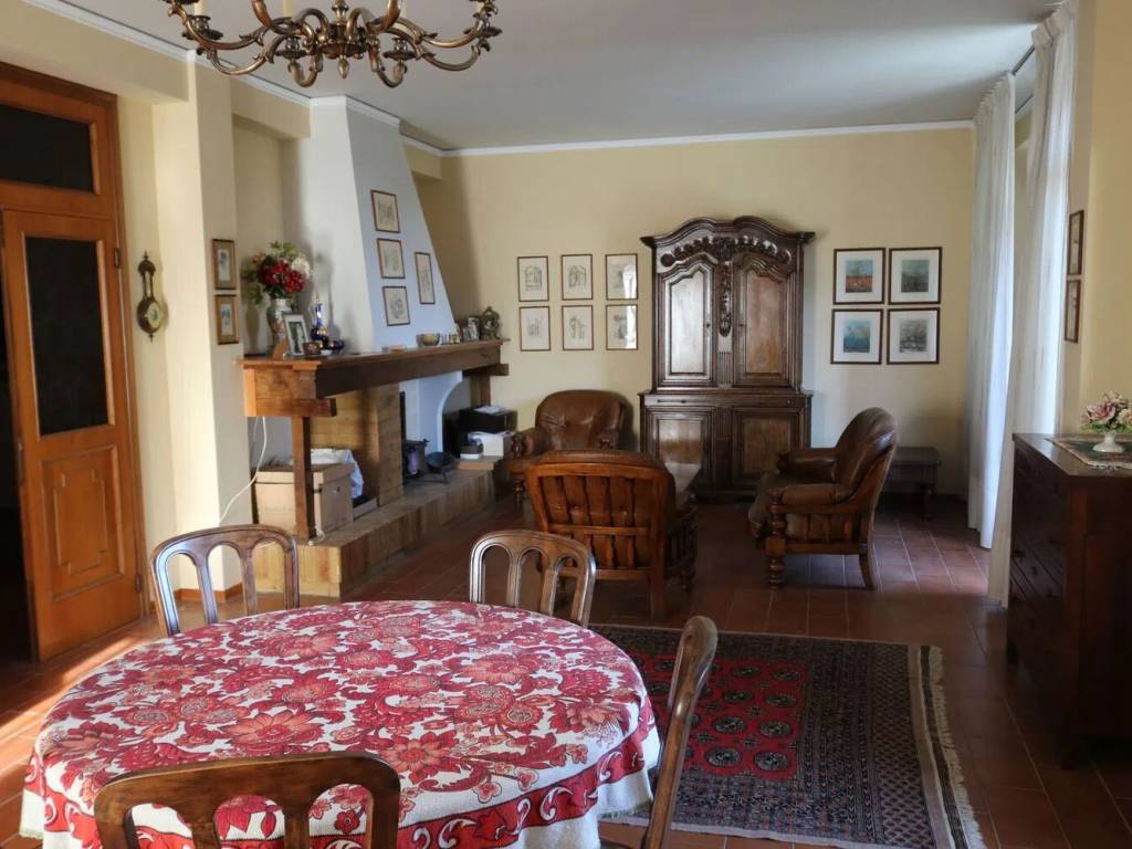 Appartamento a Fermo in Via Giacomo Puccini, 24 - Foto 4