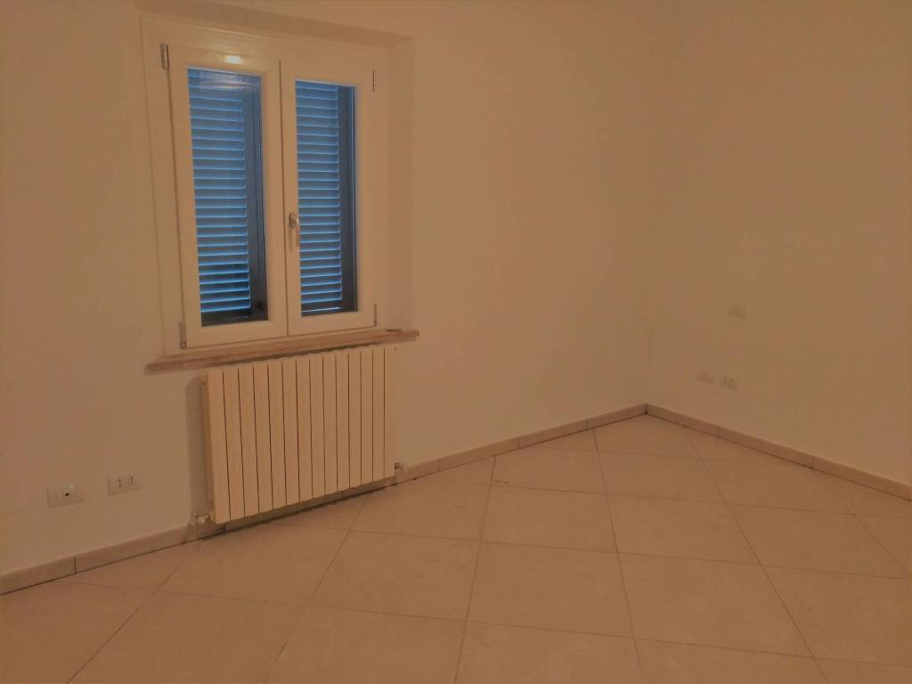 Appartamento a Ancona in Via San Martino - Foto 4