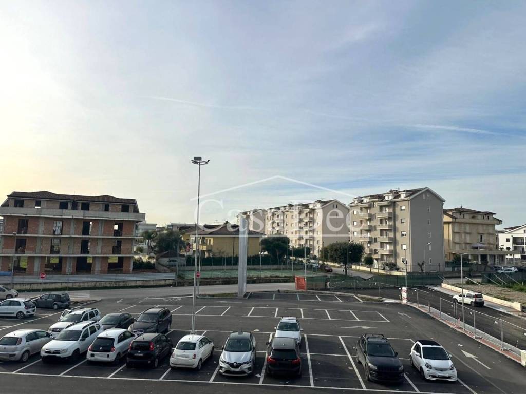 Immobile a San marcellino in Via Larga - Foto 5