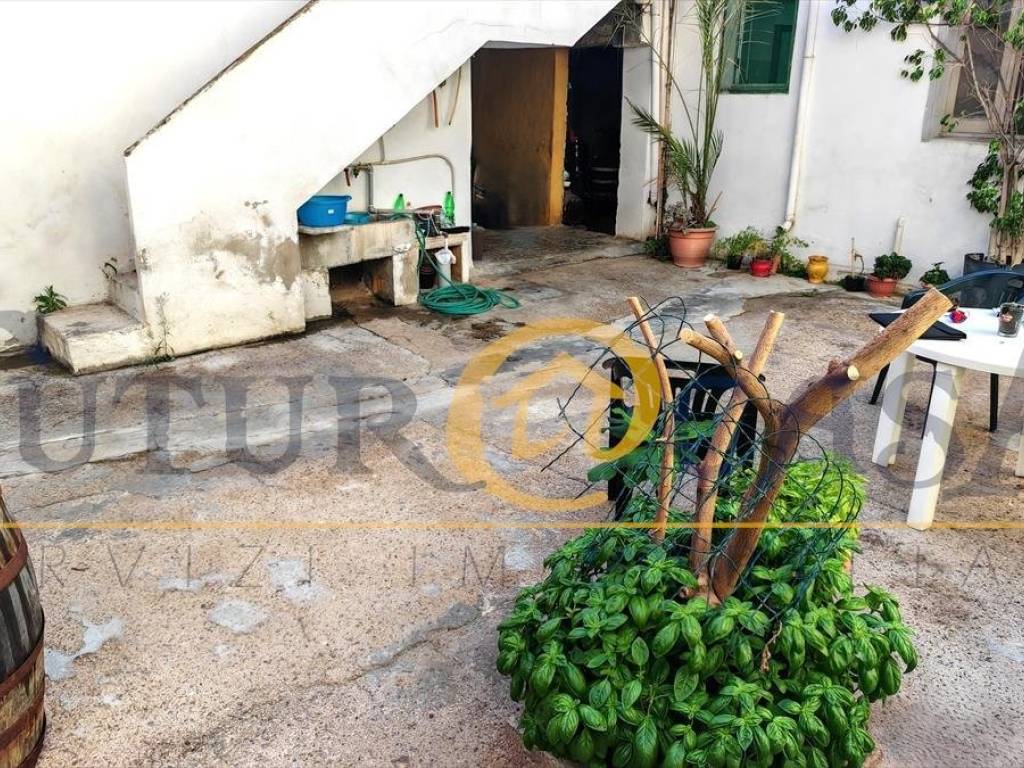 Villa a Maracalagonis in Via Roma - Foto 2