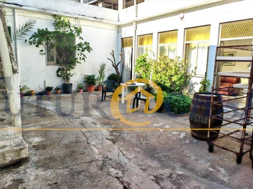 Villa a Maracalagonis in Via Roma - Foto 3