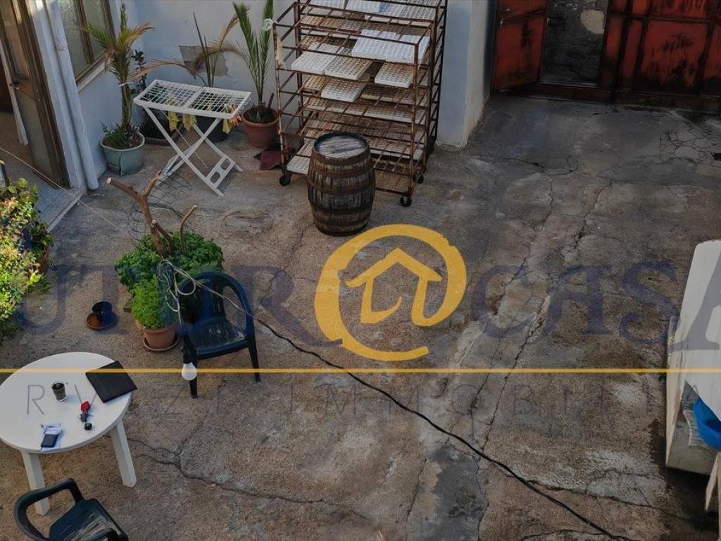 Villa a Maracalagonis in Via Roma - Foto 4