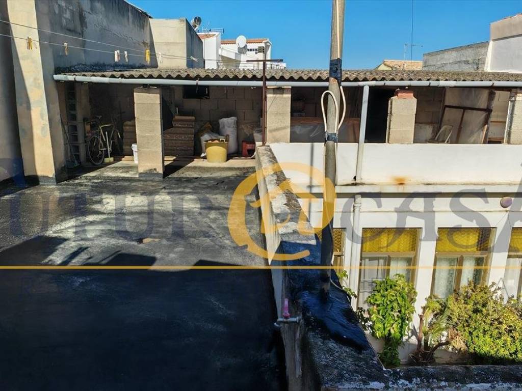 Villa a Maracalagonis in Via Roma - Foto 5