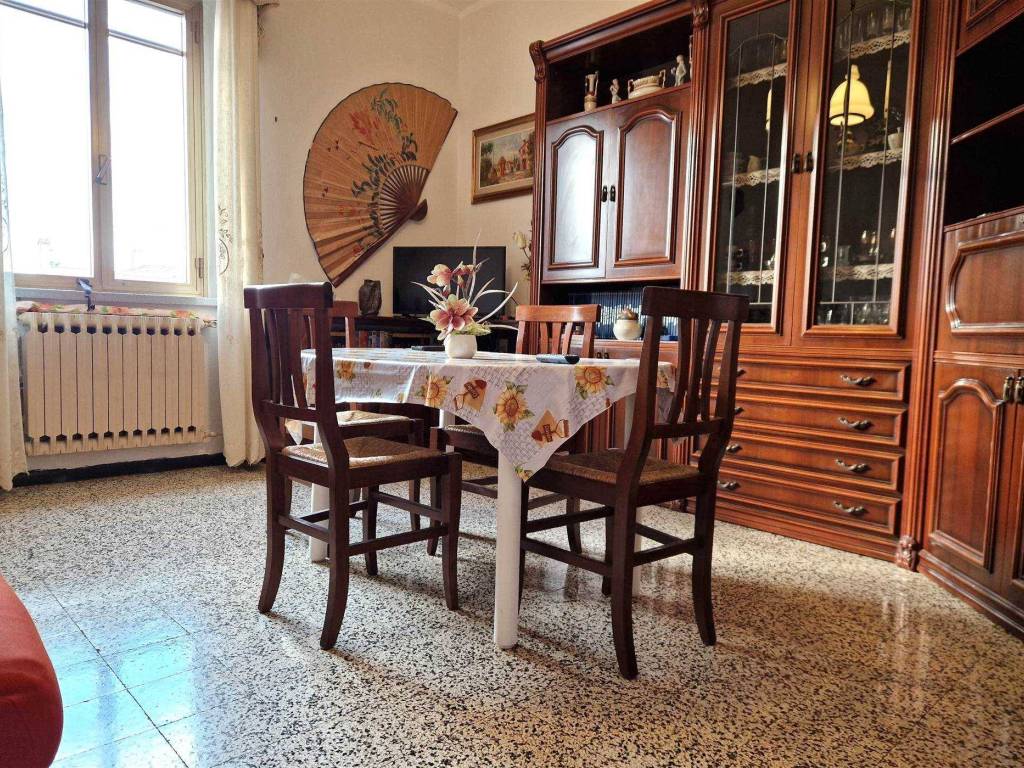 Appartamento a Cecina in Via Borsi - Foto 3