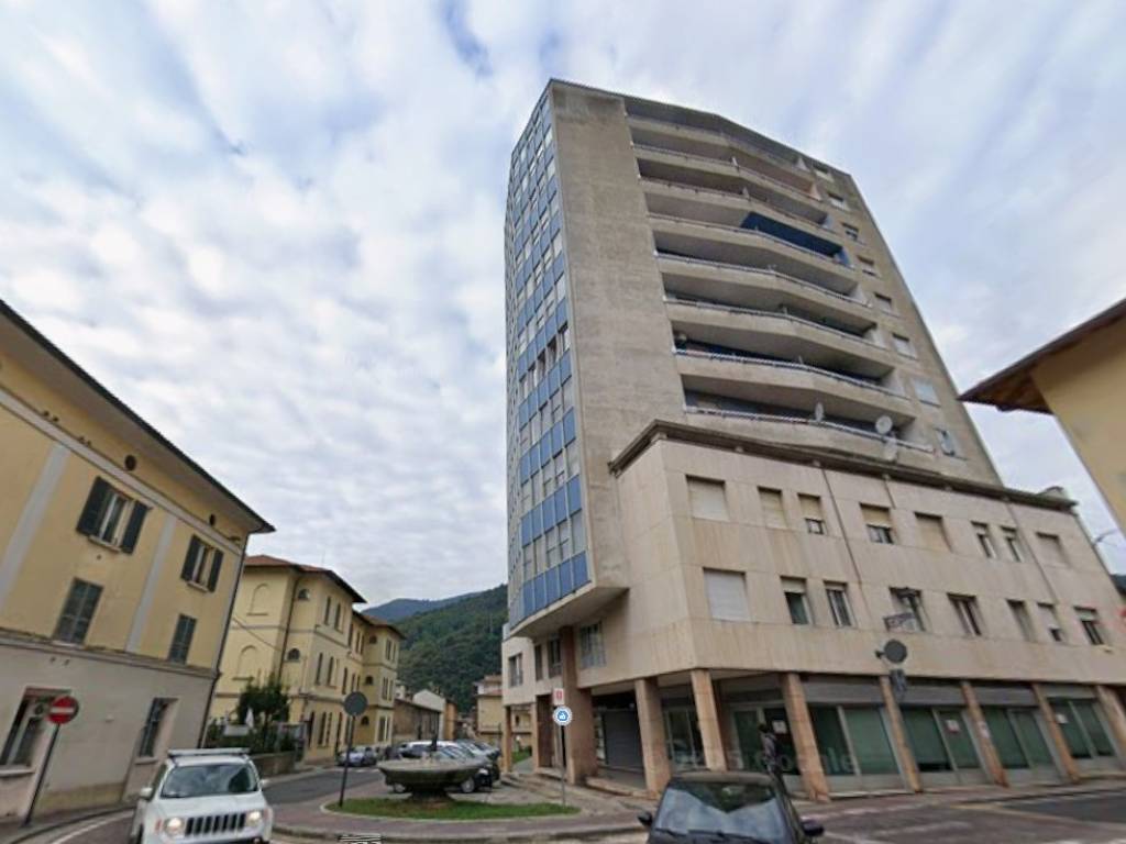 Appartamento a Sarezzo in Via Giuseppe Zanardelli, 8 - Foto 3
