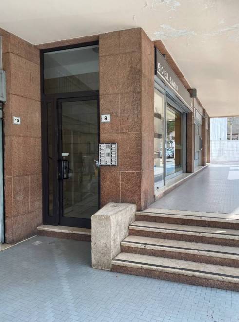 Appartamento a Sarezzo in Via Giuseppe Zanardelli, 8 - Foto 4