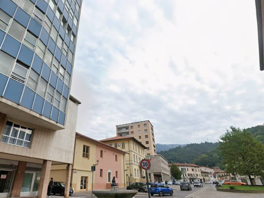 Appartamento a Sarezzo in Via Giuseppe Zanardelli, 8 - Foto 5
